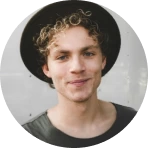 Sam